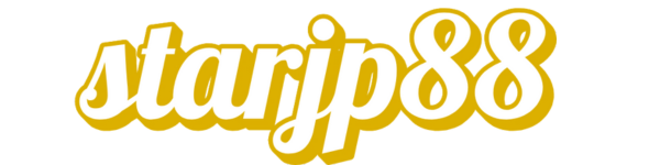 starjp88, starjp88 Login, starjp88 Daftar, starjp88 Alternatif